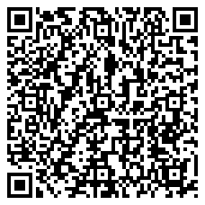 QR 2D CC50CM40GUSB4TPW