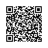 QR 2D 