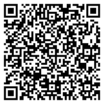 QR 2D CTO515_P314260_AU
