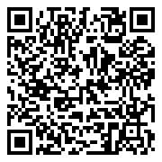 QR 2D 470-BBVG