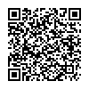 QR 2D L-FL-5921-XL5-K9