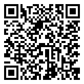 QR 2D EF-VS931PLEGWW