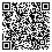 QR 2D 625-092-062-00