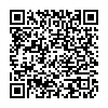 QR 2D N6PATC10MOR
