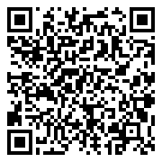 QR 2D CAB-RPS2300-E-RF