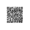 QR 2D TB3DK2DPPD