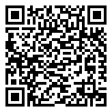 QR 2D JG234A