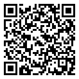QR 2D KF436C18BB/16