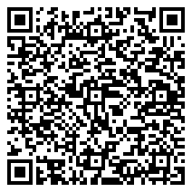 QR 2D P81816-375
