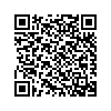 QR 2D 7N47A00111