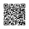 QR 2D TSTWCG2