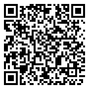 QR 2D MBS31SB125BW