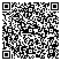 QR 2D EP2-60180