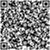 QR 2D USW-ENTERPRISEXG-24
