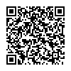 QR 2D CON-OSE-ASD120