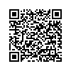 QR 2D ZD6A123-T2PB02EZ