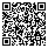 QR 2D STM-114-396M-03