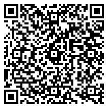 QR 2D F5-6400J3239F24GX2-TZ5NRW