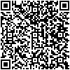 QR 2D ZD4A042-30PE00EZ