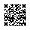 QR 2D AP8704S-WWX590