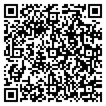 QR 2D BTP005_QC24251_AU