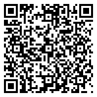 QR 2D DH6P8PT