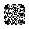 QR 2D 1T05JKBAS0 TK-154M