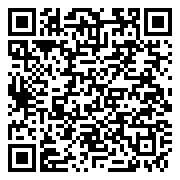 QR 2D CAS-STKTABBAG10SAMTABA8