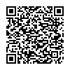 QR 2D C9300L-DNA-E-48-7Y
