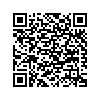 QR 2D AR7711