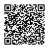 QR 2D SDCZ48-064G-U46B
