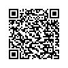 QR 2D 3827GY-20