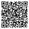 QR 2D BTRY-TC5X-BTBCN4MA-01