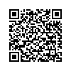 QR 2D U9QR1E
