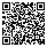 QR 2D EJ-B3400UBEGWW