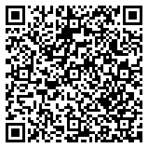 QR 2D 90NX05R1-M00SA0