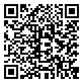 QR 2D 9YH40AA
