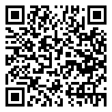 QR 2D CX3980-3037