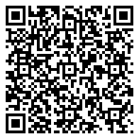 QR 2D 21MV0091AU