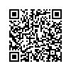 QR 2D 5KF05PA