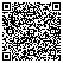 QR 2D M3551-010200-00230