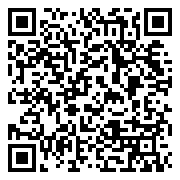 QR 2D SXS1000R/1000G