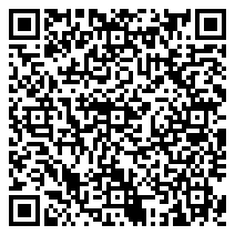 QR 2D ZBOX-CI675/8G/500G/IOT11