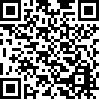 QR 2D MEG B550 UNIFY