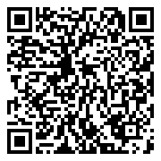 QR 2D 27BA45QB-B
