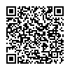 QR 2D 4XC7A62582