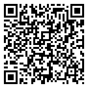 QR 2D P86421-B21