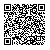 QR 2D P06773-001