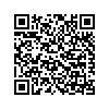 QR 2D ROG STRIX B550-E GAMING