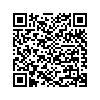 QR 2D TK-825C